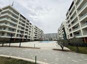 1 otaqlı yeni tikili - Nardaran q. - 57 m²
