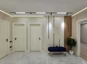 Satılır 3 otaqlı yeni tikili 103 m², 8 Noyabr m., photo 5 from 8