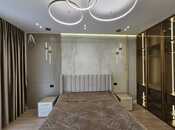 Satılır 3 otaqlı yeni tikili 103 m², 8 Noyabr m., photo 4 from 8