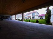 Продаётся 5-комн. дом/дача 300 м², пос. Мардакан, photo 3 from 8