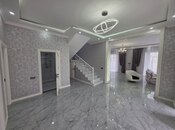 Продаётся 5-комн. дом/дача 300 м², пос. Мардакан, photo 7 from 8