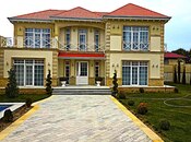 Продаётся 5-комн. дом/дача 300 м², пос. Мардакан, photo 1 from 8