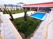 Продаётся 5-комн. дом/дача 300 м², пос. Мардакан, photo 6 from 8