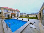 Продаётся 5-комн. дом/дача 300 м², пос. Мардакан, photo 4 from 8