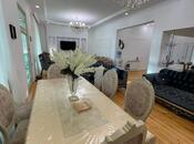 Satılır 7 otaqlı həyət evi/bağ evi 260 m², Maştağa q., photo 2 from 8