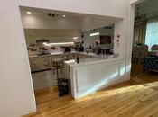 Satılır 7 otaqlı həyət evi/bağ evi 260 m², Maştağa q., photo 3 from 8