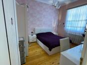 Satılır 7 otaqlı həyət evi/bağ evi 260 m², Maştağa q., photo 7 from 8