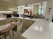 Satılır 7 otaqlı həyət evi/bağ evi 260 m², Maştağa q., photo 6 from 8