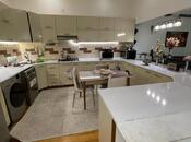 Satılır 7 otaqlı həyət evi/bağ evi 260 m², Maştağa q., photo 4 from 8