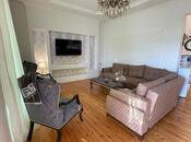 Elan №5970808 - Bakı, Maştağa q., 7 otaqlı, 260 m²