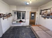 Сдаётся  объект 35 м², м. Иншаатчылар, photo 2 from 4