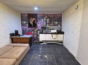 Сдаётся  объект 35 м², м. Иншаатчылар, photo 4 from 4