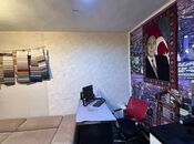 Сдаётся  объект 35 м², м. Иншаатчылар, photo 3 from 4