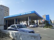 Объявление №5970788 - Баку, м. Иншаатчылар, 35 м²