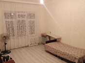 Продаётся 3-комн. вторичка 80 м², Хатаинский р., photo 6 from 8