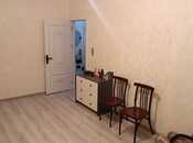 Продаётся 3-комн. вторичка 80 м², Хатаинский р., photo 8 from 8