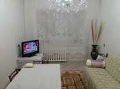 3 otaqlı köhnə tikili - Xətai r. - 80 m²