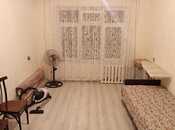 Продаётся 3-комн. вторичка 80 м², Хатаинский р., photo 7 from 8