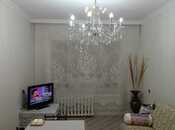 3 otaqlı köhnə tikili - Xətai r. - 80 m²