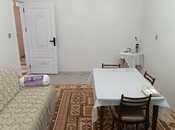 3 otaqlı köhnə tikili - Xətai r. - 80 m²