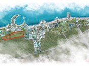 Продаётся  участок 6 сот, пос. Sea Breeze, photo 6 from 6