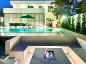 Сдаётся 5-комн. дом/дача 360 м², пос. Мардакан, photo 2 from 8