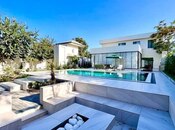 Сдаётся 5-комн. дом/дача 360 м², пос. Мардакан, photo 3 from 8