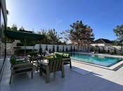 Сдаётся 5-комн. дом/дача 360 м², пос. Мардакан, photo 6 from 8