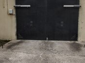 Satılır 8 otaqlı həyət evi/bağ evi 300 m², Novxanı q., photo 2 from 8