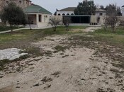 Satılır 8 otaqlı həyət evi/bağ evi 300 m², Novxanı q., photo 5 from 8