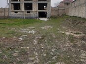 Satılır 8 otaqlı həyət evi/bağ evi 300 m², Novxanı q., photo 4 from 8