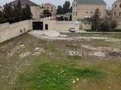 Satılır 8 otaqlı həyət evi/bağ evi 300 m², Novxanı q., photo 6 from 8