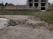 Elan №5970832 - Bakı, Novxanı q., 8 otaqlı, 300 m²