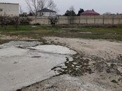 Satılır 8 otaqlı həyət evi/bağ evi 300 m², Novxanı q., photo 3 from 8