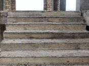 Satılır 8 otaqlı həyət evi/bağ evi 300 m², Novxanı q., photo 8 from 8