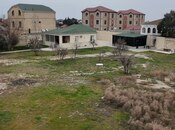 Satılır 8 otaqlı həyət evi/bağ evi 300 m², Novxanı q., photo 7 from 8