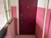 İcarəyə verilir 3 otaqlı köhnə tikili 58 m², photo 7 from 7