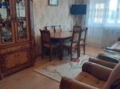 İcarəyə verilir 3 otaqlı köhnə tikili 58 m², photo 4 from 7