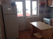 İcarəyə verilir 3 otaqlı köhnə tikili 58 m², photo 2 from 7