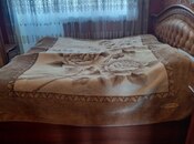 Объявление №5970830 - Гянджа, Гянджа, 3-комн., 58 м², 5/5 этаж