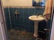 İcarəyə verilir 3 otaqlı köhnə tikili 58 m², photo 3 from 7