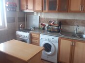 İcarəyə verilir 3 otaqlı köhnə tikili 58 m², photo 5 from 7