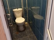 İcarəyə verilir 3 otaqlı köhnə tikili 58 m², photo 6 from 7