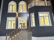 Elan №5970856 - Bakı, Yeni Ramana q., 6 otaqlı, 200 m²