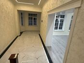 Satılır 6 otaqlı həyət evi/bağ evi 200 m², Yeni Ramana q., photo 3 from 8