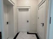 Satılır 6 otaqlı həyət evi/bağ evi 200 m², Yeni Ramana q., photo 7 from 8