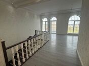 Satılır 6 otaqlı həyət evi/bağ evi 200 m², Yeni Ramana q., photo 8 from 8