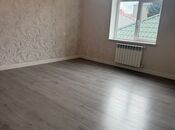 Satılır 6 otaqlı həyət evi/bağ evi 200 m², Yeni Ramana q., photo 6 from 8