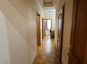 Продаётся 3-комн. новостройка 80 м², м. Иншаатчылар, photo 7 from 8