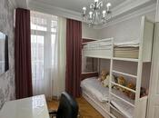 Продаётся 3-комн. новостройка 80 м², м. Иншаатчылар, photo 8 from 8